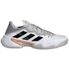 Kép 2/8 - adidas Barricade W fehér női teniszcipő