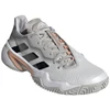 Kép 5/8 - adidas Barricade W fehér női teniszcipő