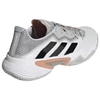 Kép 6/8 - adidas Barricade W fehér női teniszcipő