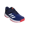 Kép 7/7 - adidas Court Stabil Jr. teniszcipő