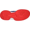 Kép 3/7 - adidas Court Stabil JR teniszcipő talpa