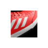 Kép 6/6 - adidas Court Stabil JR teniszcipő zoom nézete