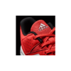 Kép 4/6 - adidas Court Stabil JR teniszcipő zoom nézete