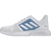 Kép 2/10 - adidas CourtJam Bounce M teniszcipő