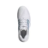 Kép 5/10 - adidas CourtJam Bounce M teniszcipő