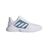 Kép 3/10 - adidas CourtJam Bounce M teniszcipő