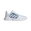 Kép 3/10 - adidas CourtJam Bounce M teniszcipő