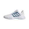 Kép 4/10 - adidas CourtJam Bounce M teniszcipő