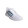 Kép 7/10 - adidas CourtJam Bounce M teniszcipő