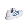 Kép 8/10 - adidas CourtJam Bounce M teniszcipő