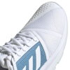 Kép 9/10 - adidas CourtJam Bounce M teniszcipő