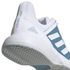 Kép 10/10 - adidas CourtJam Bounce M teniszcipő