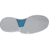 Kép 6/10 - adidas CourtJam Bounce M teniszcipő