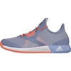 Kép 2/3 - adidas Adizero Defiant Bounce teniszcipő oldalsó nézete