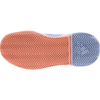 Kép 3/3 - adidas Adizero Defiant Bounce teniszcipő talpa