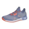 Kép 1/3 - adidas Adizero Defiant Bounce teniszcipő