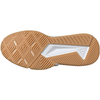 Kép 3/5 - adidas Essence teremcipő (fehér) talpa