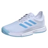 Kép 1/6 - adidas SoleCourt Boost női teniszcipő