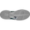 Kép 4/7 - adidas Sonic Attack teniszcipő talpa