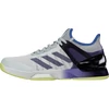 Kép 2/3 - adidas Ubersonic 2 teniszcipő oldalsó nézete