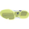 Kép 3/3 - adidas Ubersonic 2 teniszcipő talpa