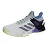 Kép 1/3 - adidas Ubersonic teniszcipő