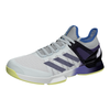 Kép 1/3 - adidas Ubersonic teniszcipő