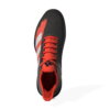Kép 5/8 - adidas Ubersonic 4 Clay fekete teniszcipő