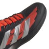Kép 6/8 - adidas Ubersonic 4 Clay fekete teniszcipő
