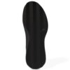 Kép 8/8 - adidas Ubersonic 4 Clay fekete teniszcipő