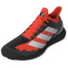 Kép 1/8 - adidas Ubersonic 4 Clay teniszcipő