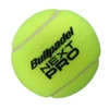 Kép 3/4 - Bullpadel Next Pro (3 db/tubus) padellabda