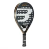 Kép 2/7 - Bullpadel BP10 Evo 25 padelütő