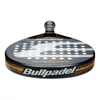 Kép 4/7 - Bullpadel BP10 Evo 25 padelütő
