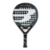 Kép 1/7 - Bullpadel BP10 Evo 25 padelütő