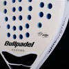 Kép 5/9 - Bullpadel Neuron Cloud 25 padelütő