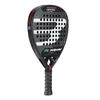 Kép 3/5 - Bullpadel Vertex 04 Mexico 2024 padelütő
