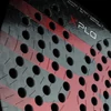 Kép 6/9 - Bullpadel XPLO 2025 Di Nenno padelütő