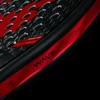 Kép 9/9 - Bullpadel XPLO 2025 Di Nenno padelütő