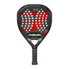Kép 1/9 - Bullpadel XPLO 2025 padelütő