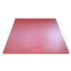 Kép 2/3 - Gewo Hype EL Pro 42.5 asztalitenisz-borítás piros