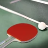 Kép 2/5 - Gewo Rave Action pingpongütő