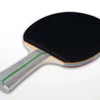 Kép 3/5 - Gewo Rave Action pingpongütő