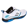 Kép 4/5 - Gewo Flex Force Pro II teremcipő