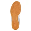 Kép 5/5 - Gewo Light Flex Blue teremcipő