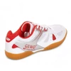 Kép 4/6 - Gewo Light Flex Red teremcipő