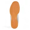 Kép 6/6 - Gewo Light Flex Red teremcipő