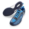 Kép 2/3 - Gewo Speed Flex Two  teremcipő