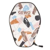Kép 2/4 - Gewo Graffiti 1 ütőtok