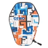 Kép 3/4 - Gewo Graffiti 2 ütőtok